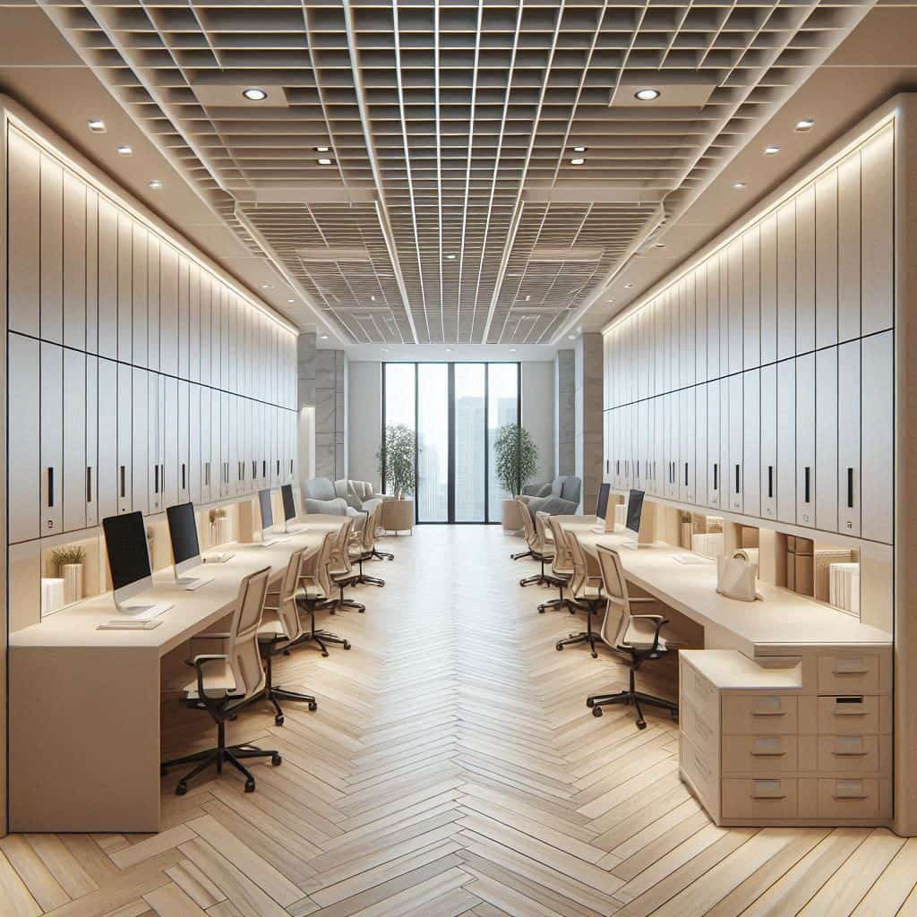 大厦名字文章配图