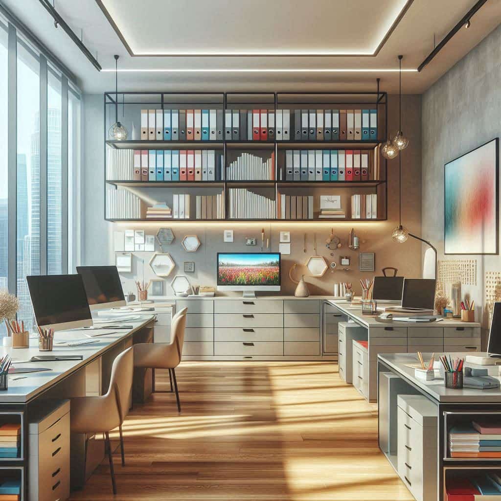 大厦名字文章配图