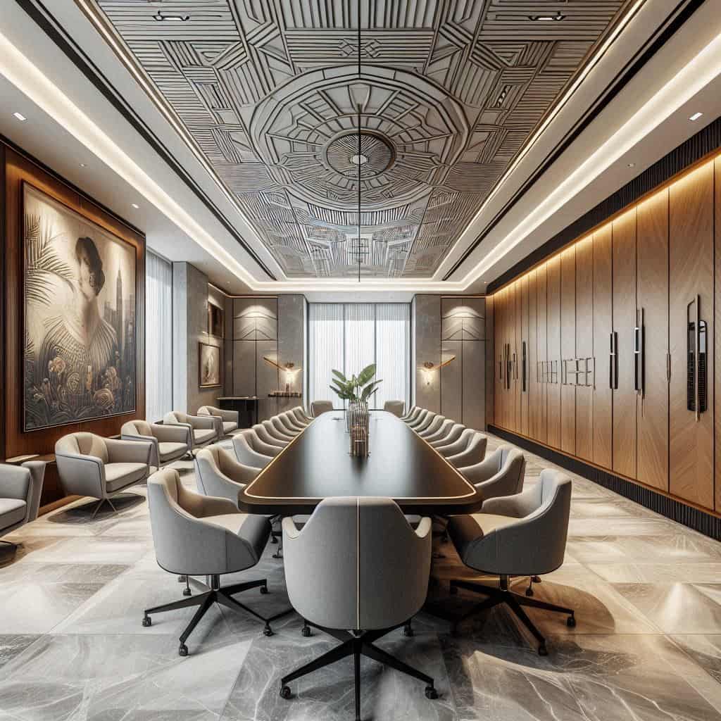 大厦名字文章配图